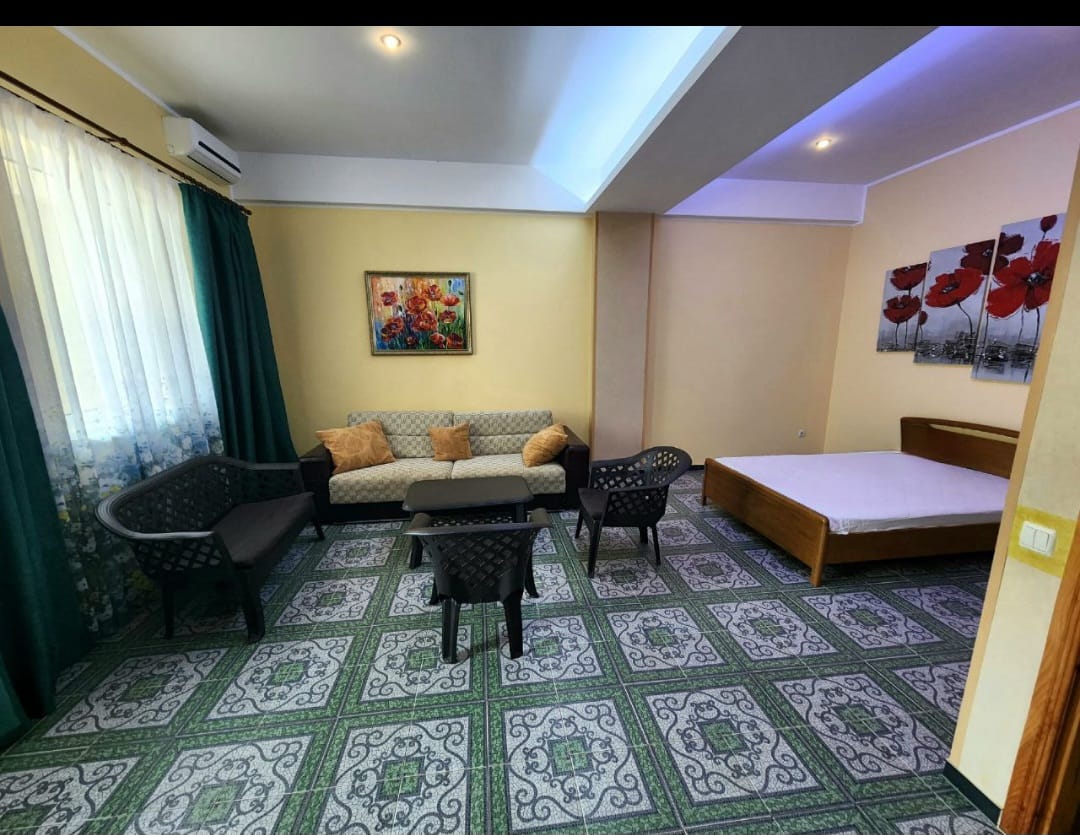 Фото Морской ангел