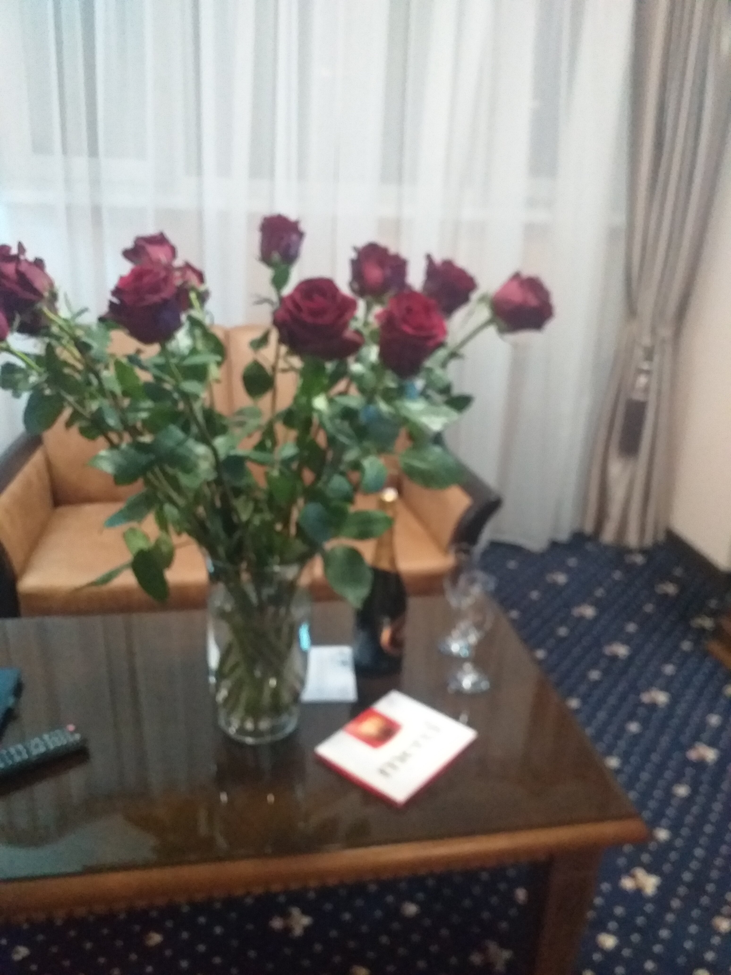 Фото Севастополь Гранд Классик