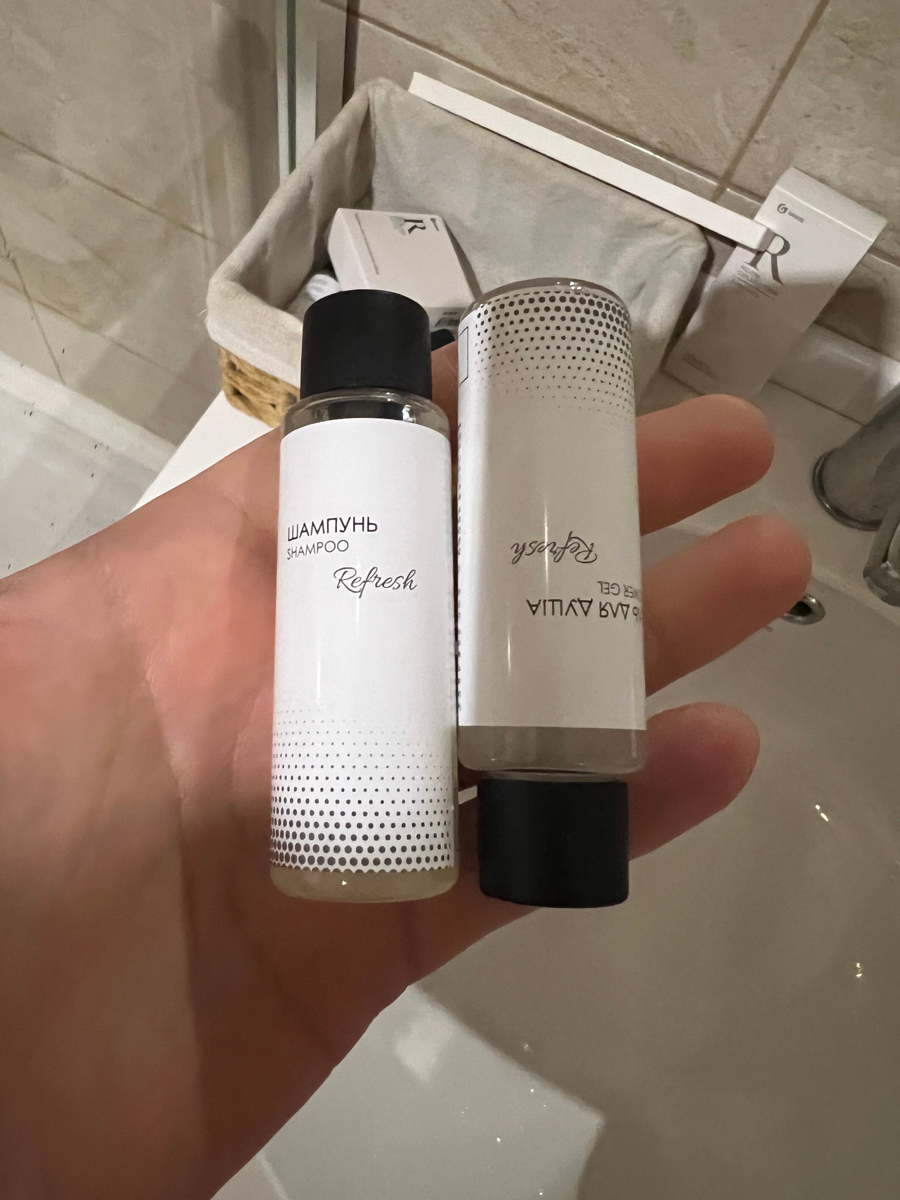 Фото Мюллер Бах