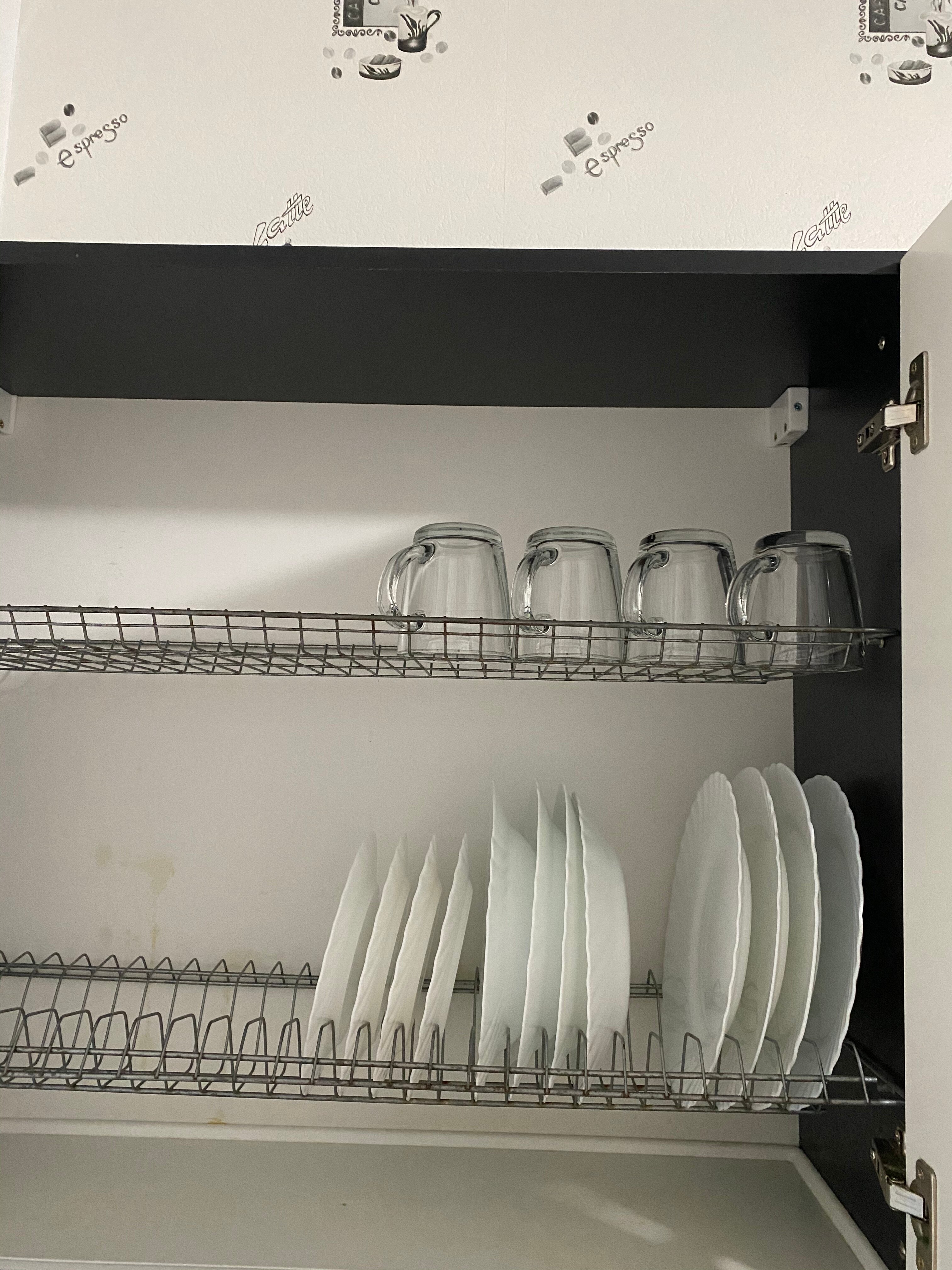 Фото Многоквартир 73 на ул. Транспортная 2