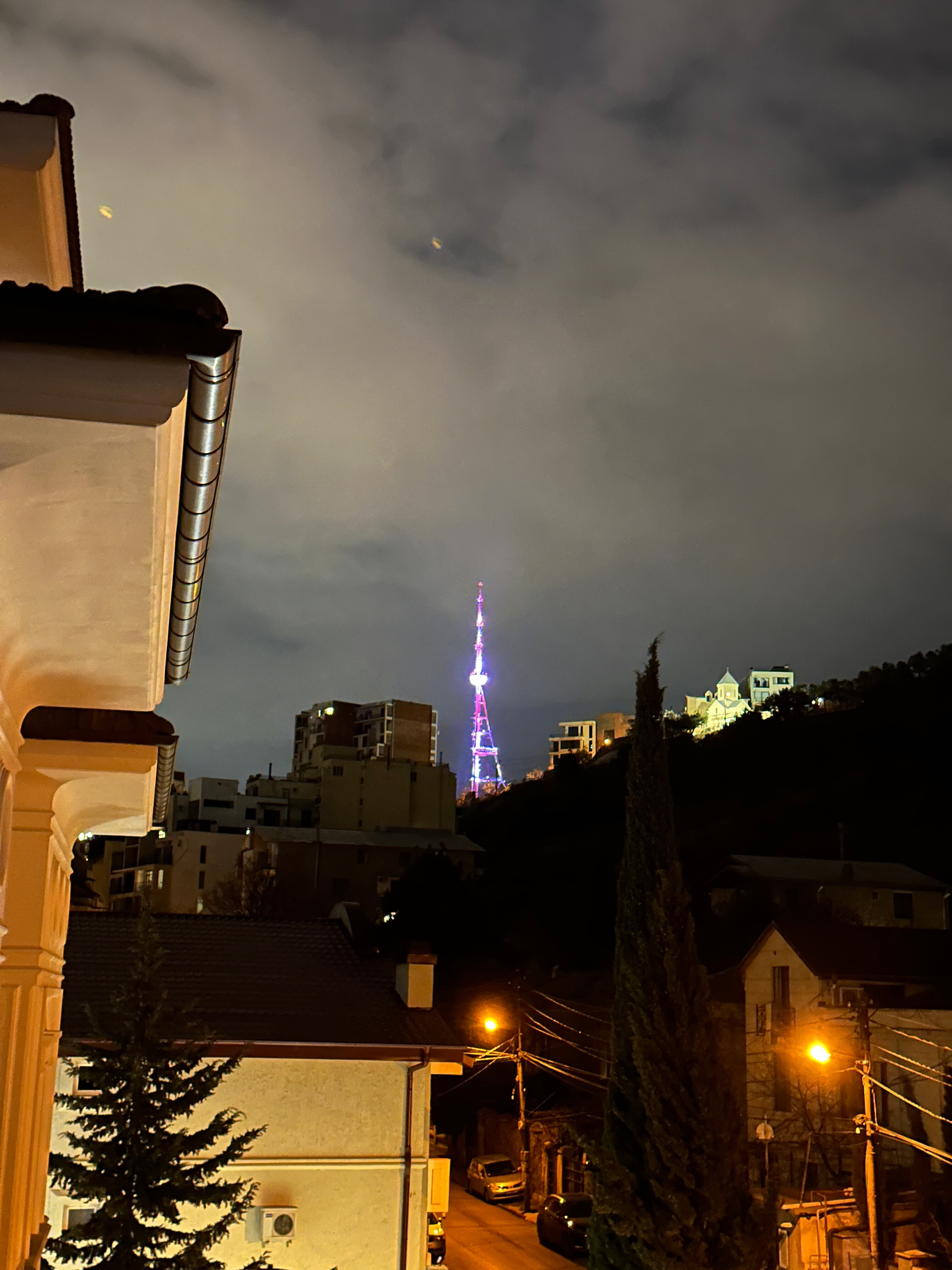 Фото Genio Hotel