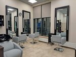 Студия красоты Оlеsi Shokarevoy (Gudkova Street, 22), hairdresser