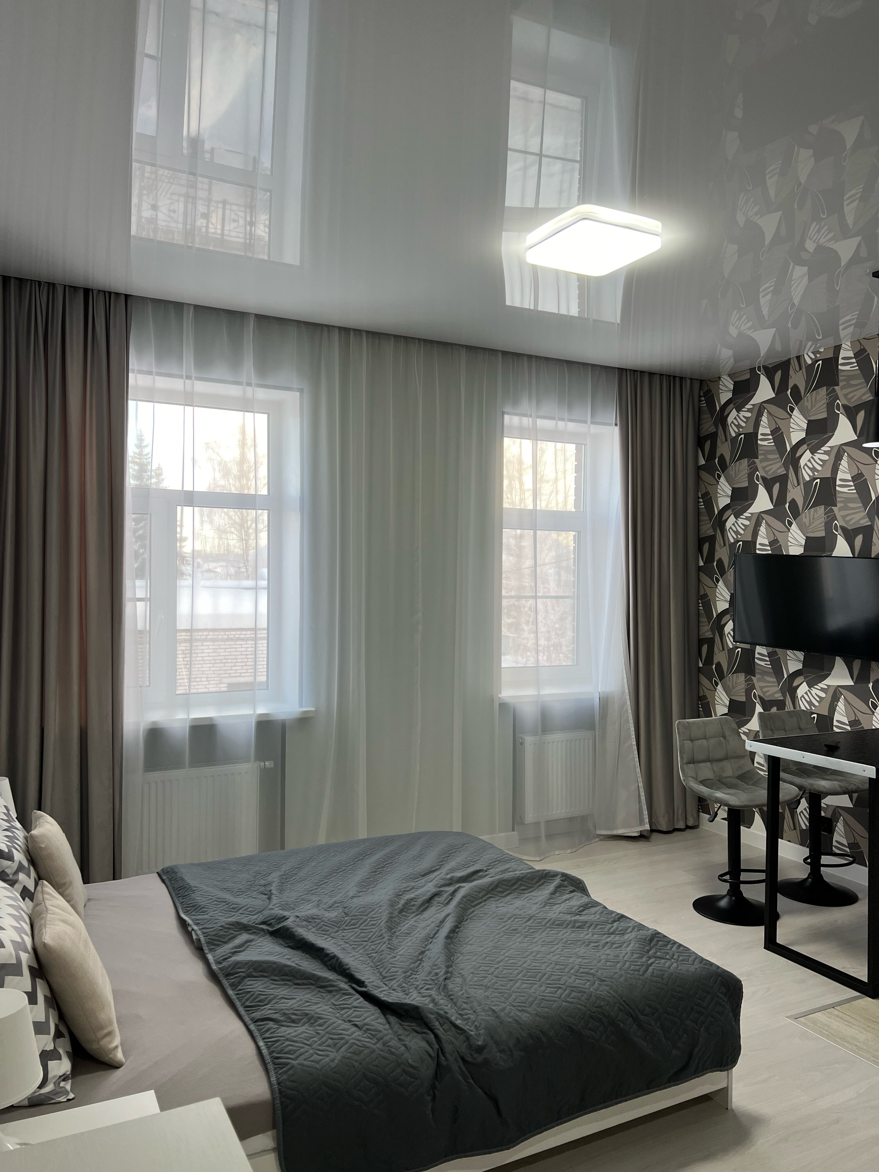 Фото Альянс