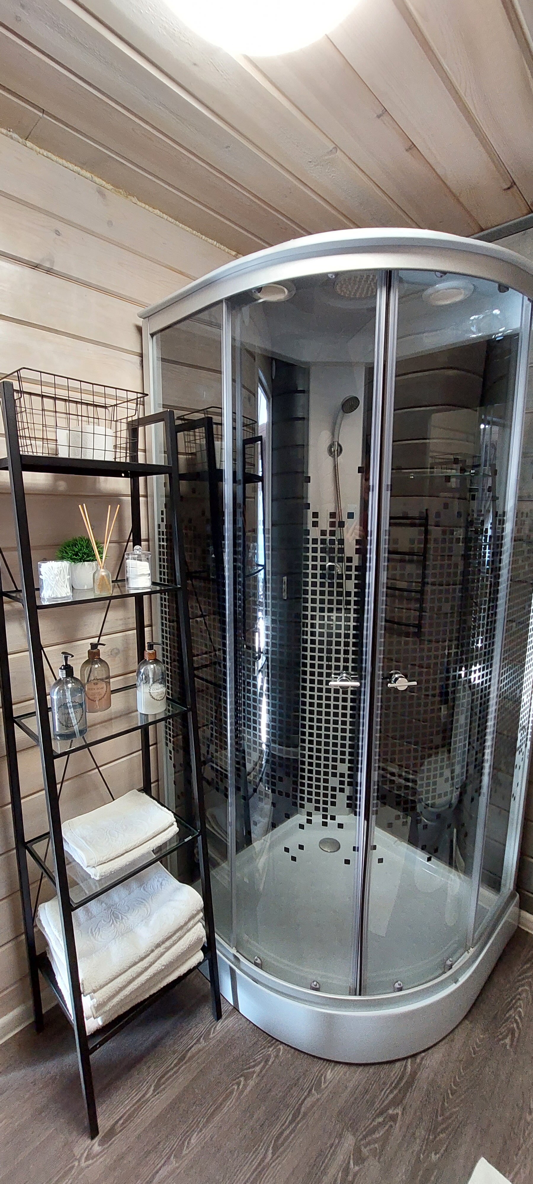 Фото Chilla villa baikal