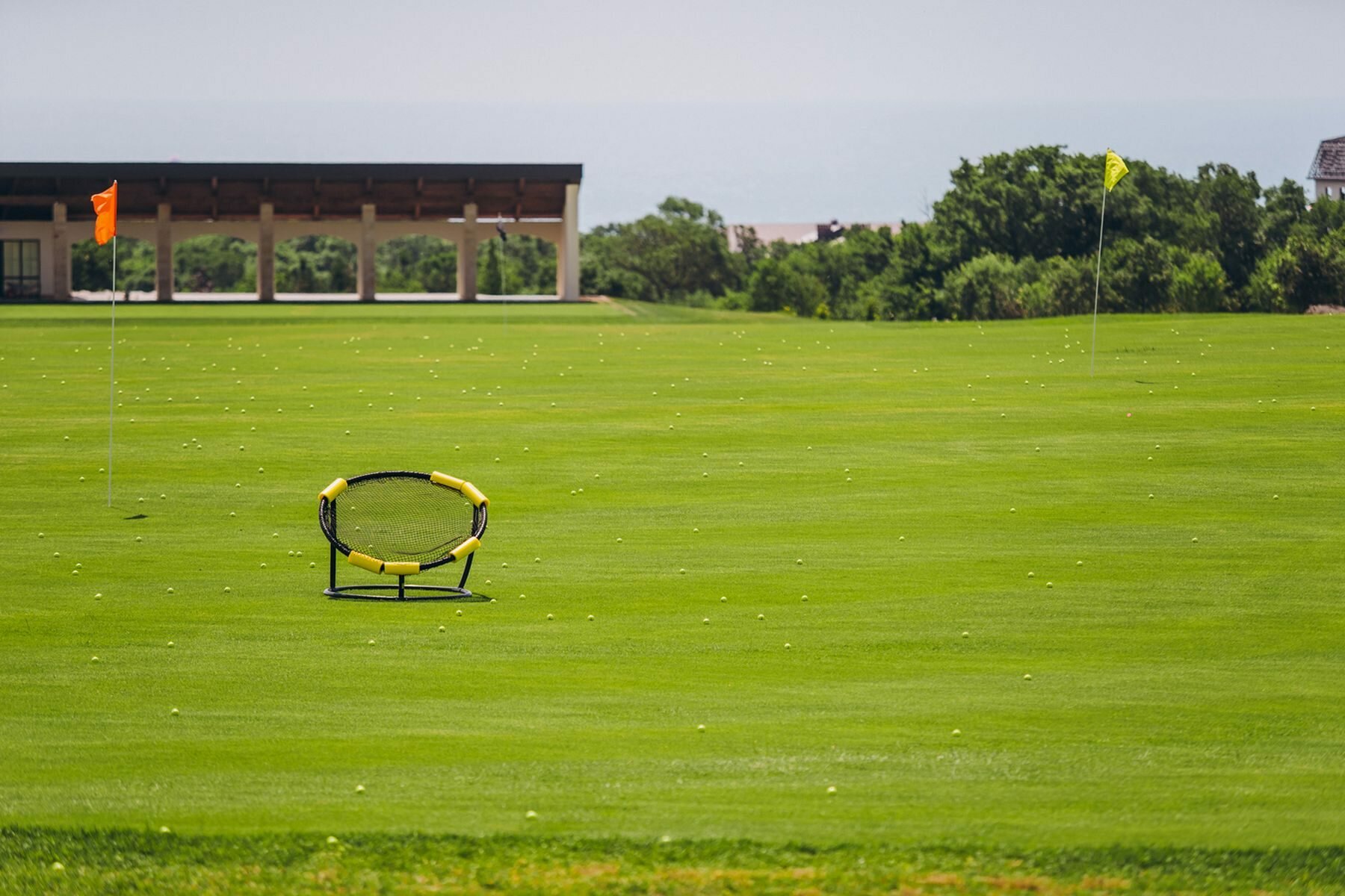 Фото Посейдон