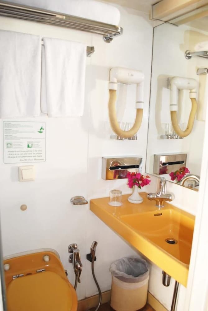 Фото Nile View Aton Cruise