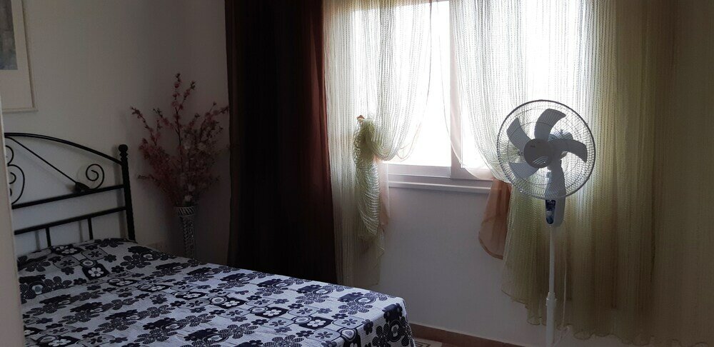 Фото Begonvilla Court Block 1 Apartment 14