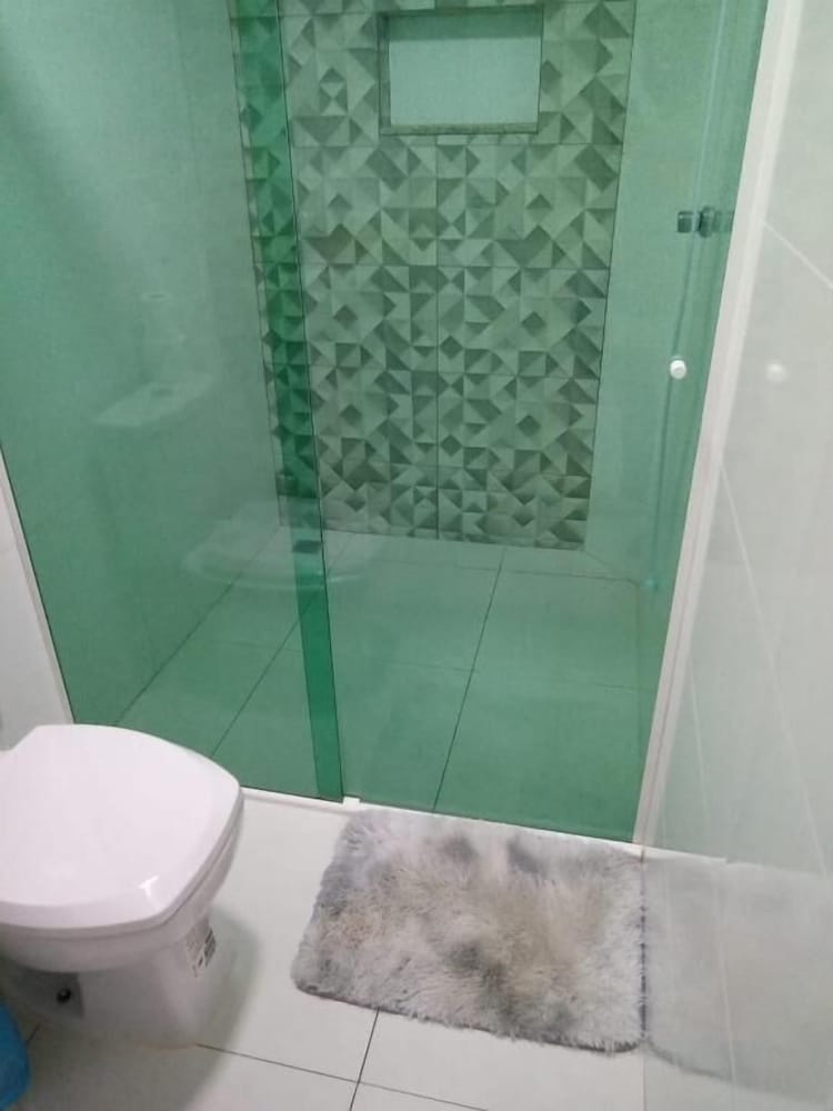 Фото Hotel Pousada Buenos