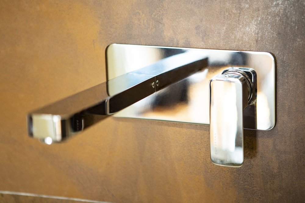 Фото Castello Guest House