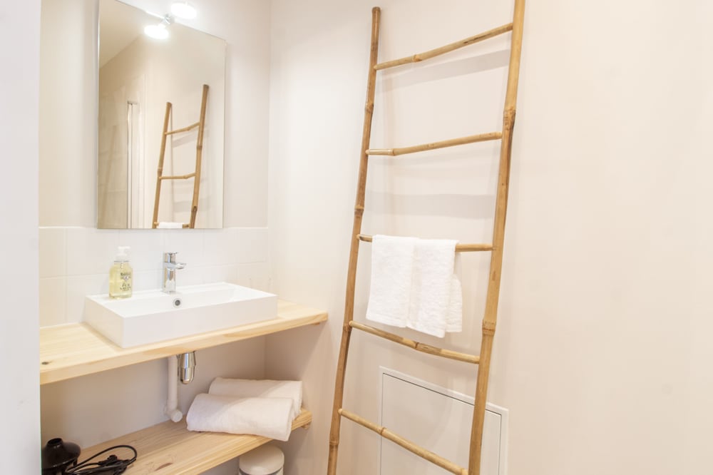 Фото Le Coursarlon