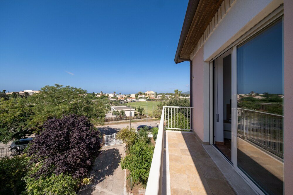 Фото Nautika Suites