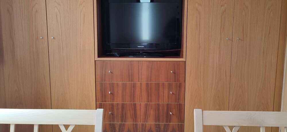 Фото Aloni cottage