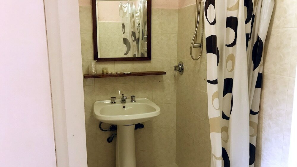 Фото Pian D'isola Agriturismo