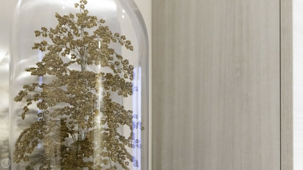 Фото Italianway - Castello 3