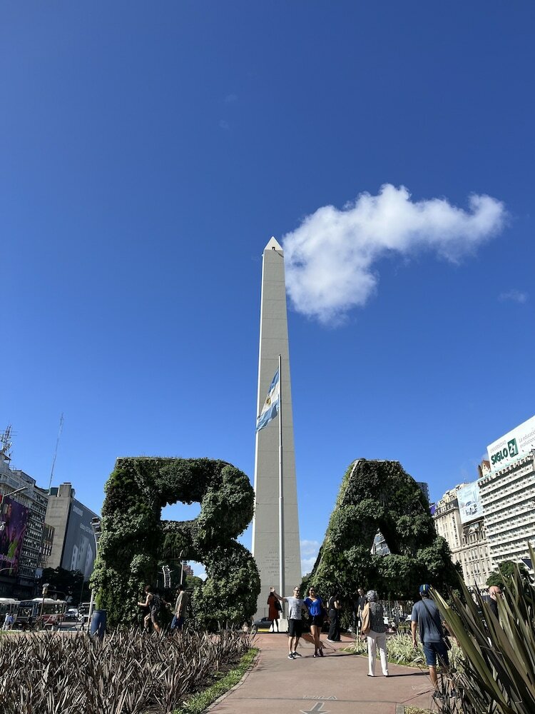 Фото Shoshana Hotel Boutique