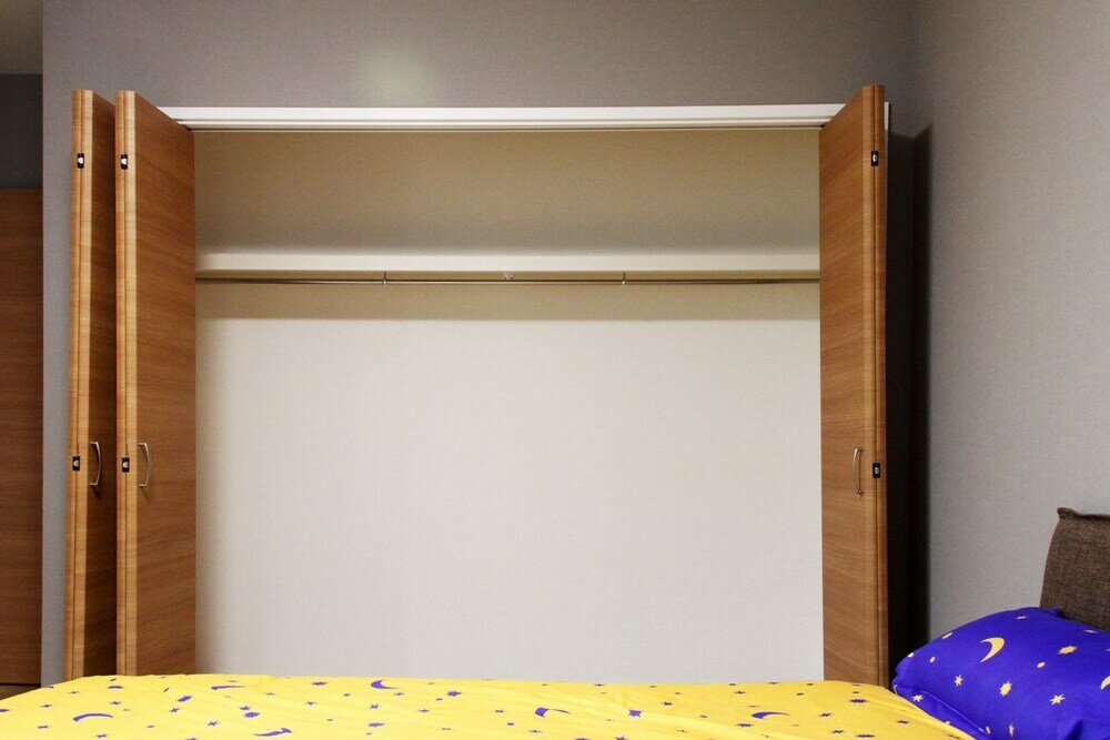 Фото Sakuragawa no Hana