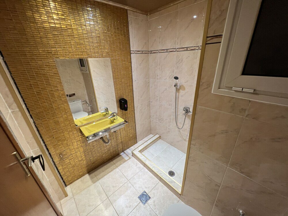 Фото Priamos Hotel Erato