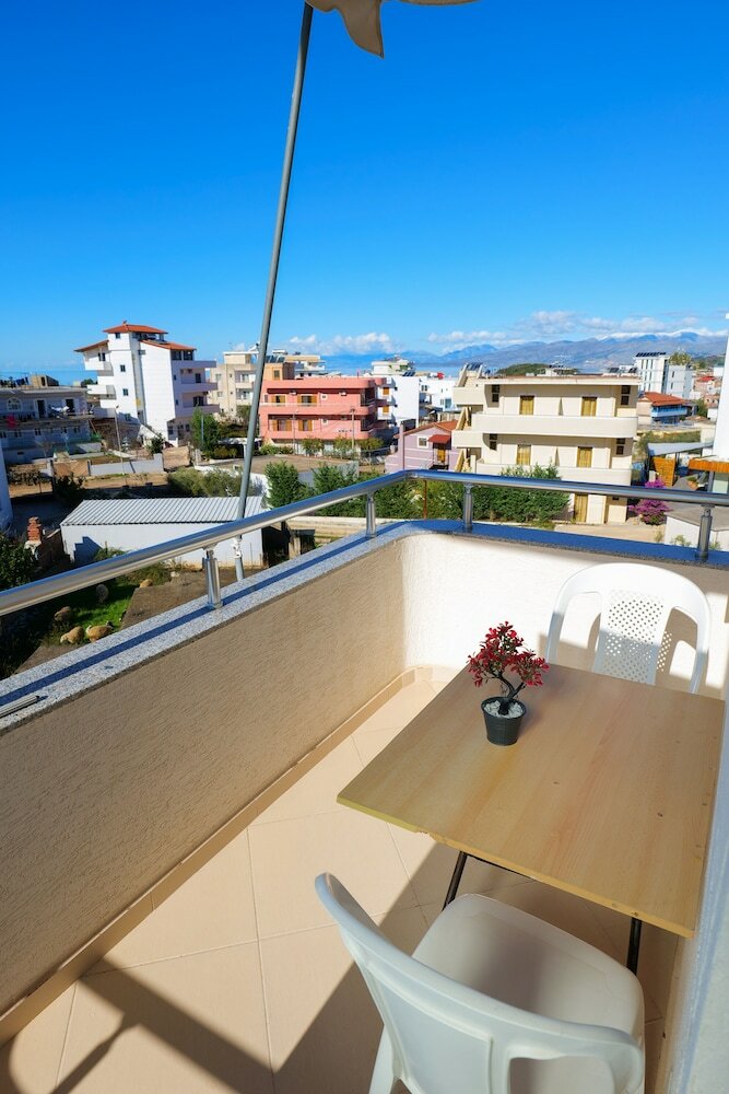 Фото Guest House Gerard