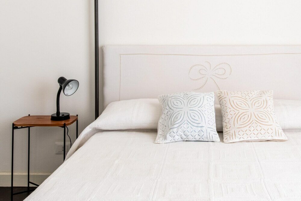 Фото Palazzo Castrofilippo Apartment by Wonderful Italy