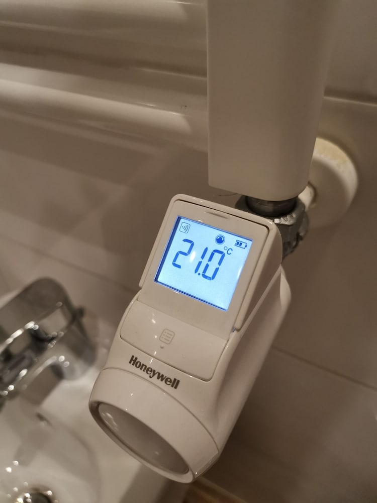 Фото B&b AD Quintum Torino