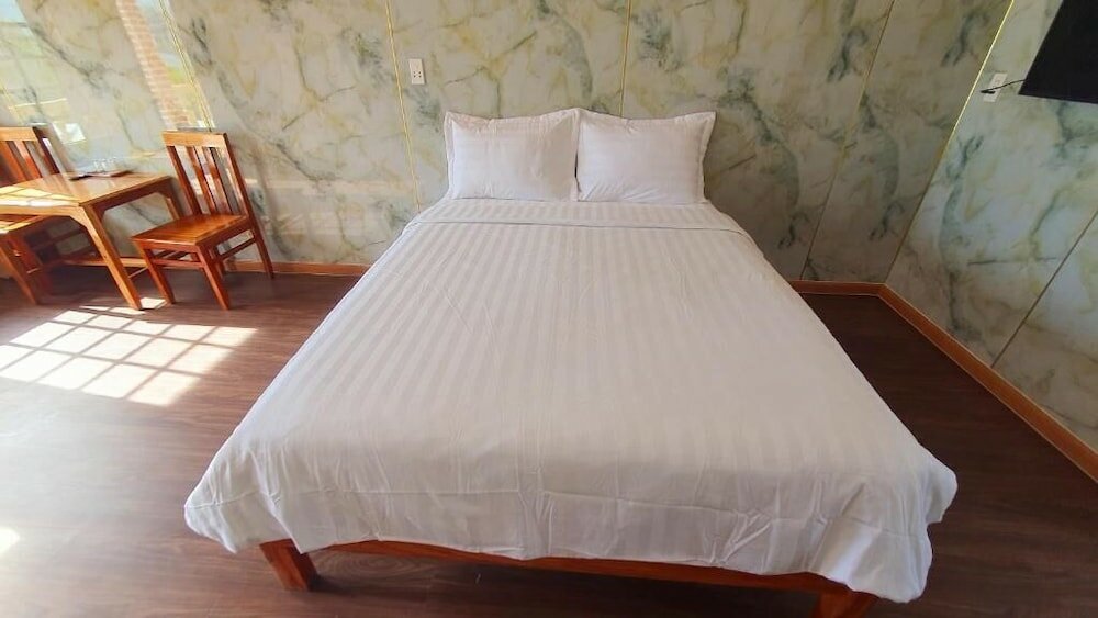 Фото Minh Nguyet 2 Hotel