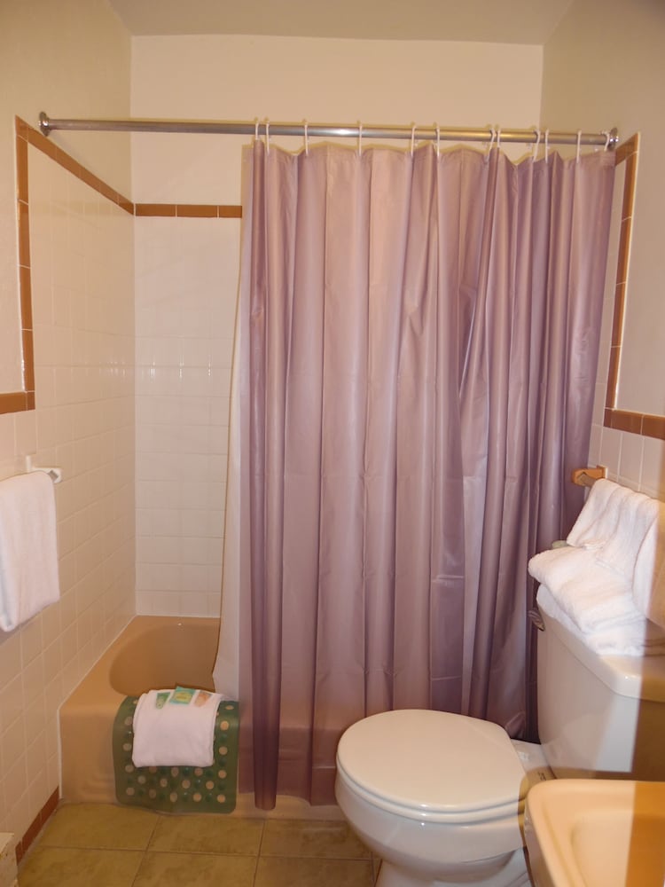 Фото Wachapreague Inn