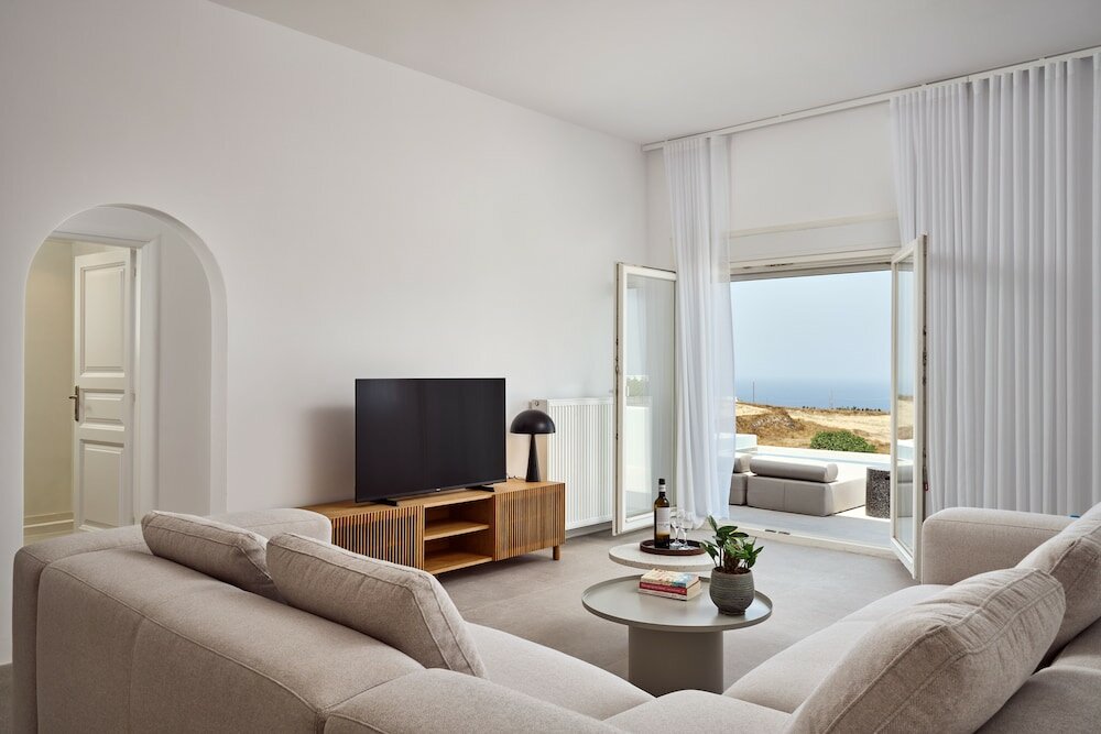 Фото Lilium Homes