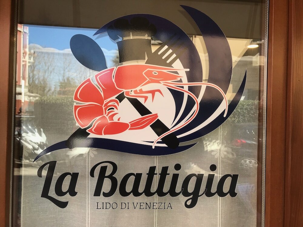 Фото Oasis Lagoon