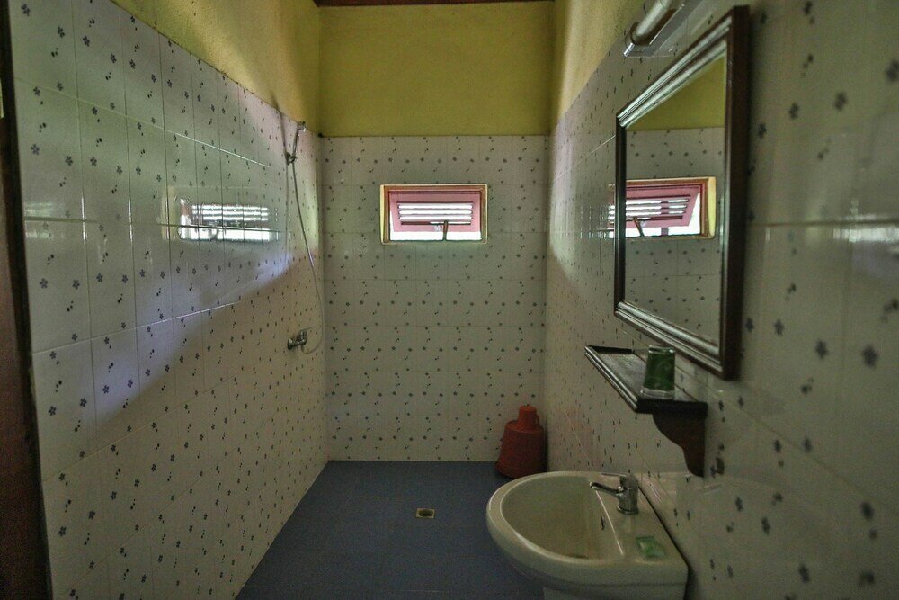 Фото Olympe Du Bemaraha