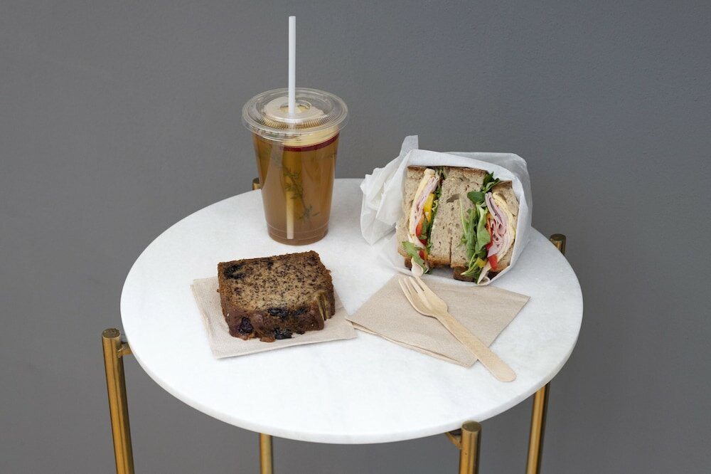 Фото Numa i Laurel