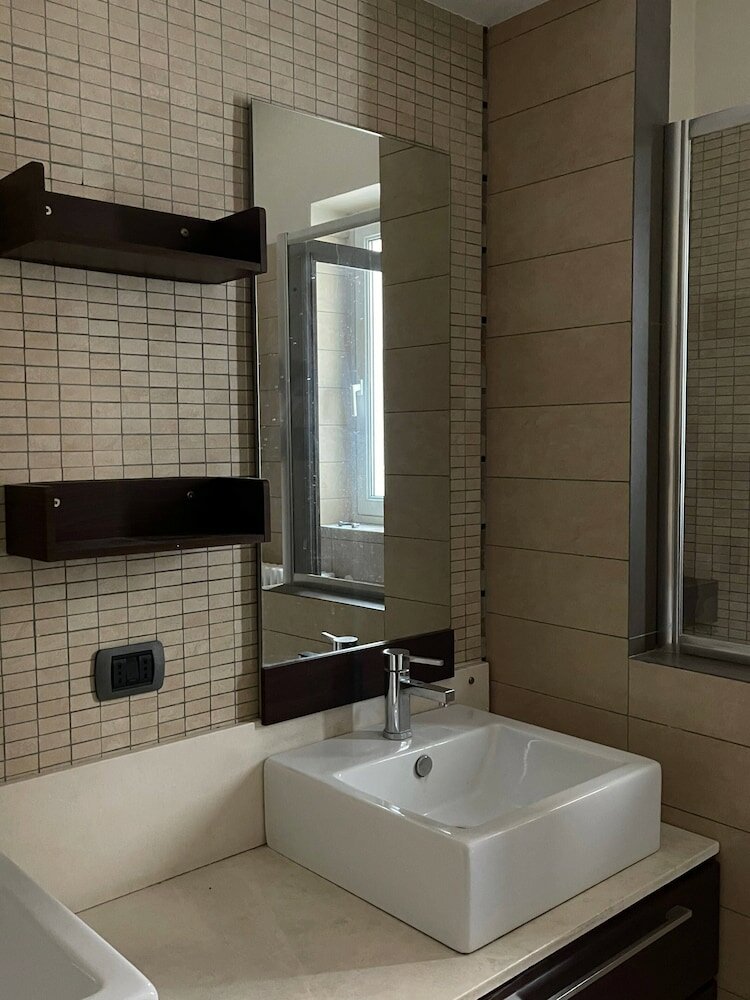 Фото Room94 Piazza Di Spagna