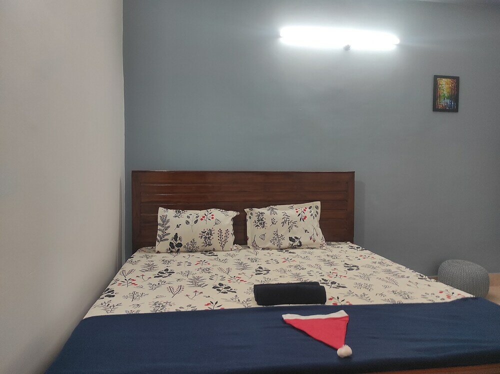 Фото Homocation The Corporates Homestay