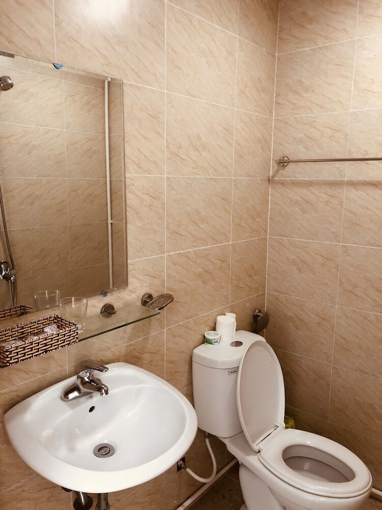 Фото Snail 360° Ocean View Apartment Hotel