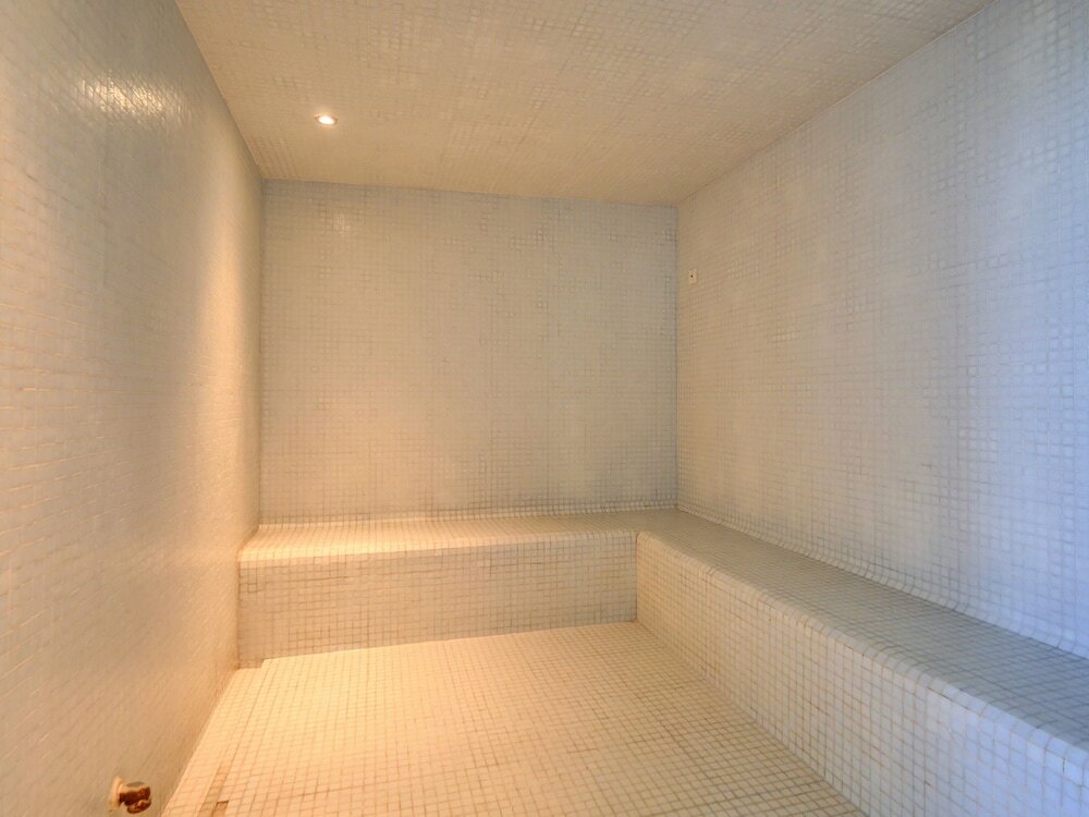 Фото Quartier Hollywood