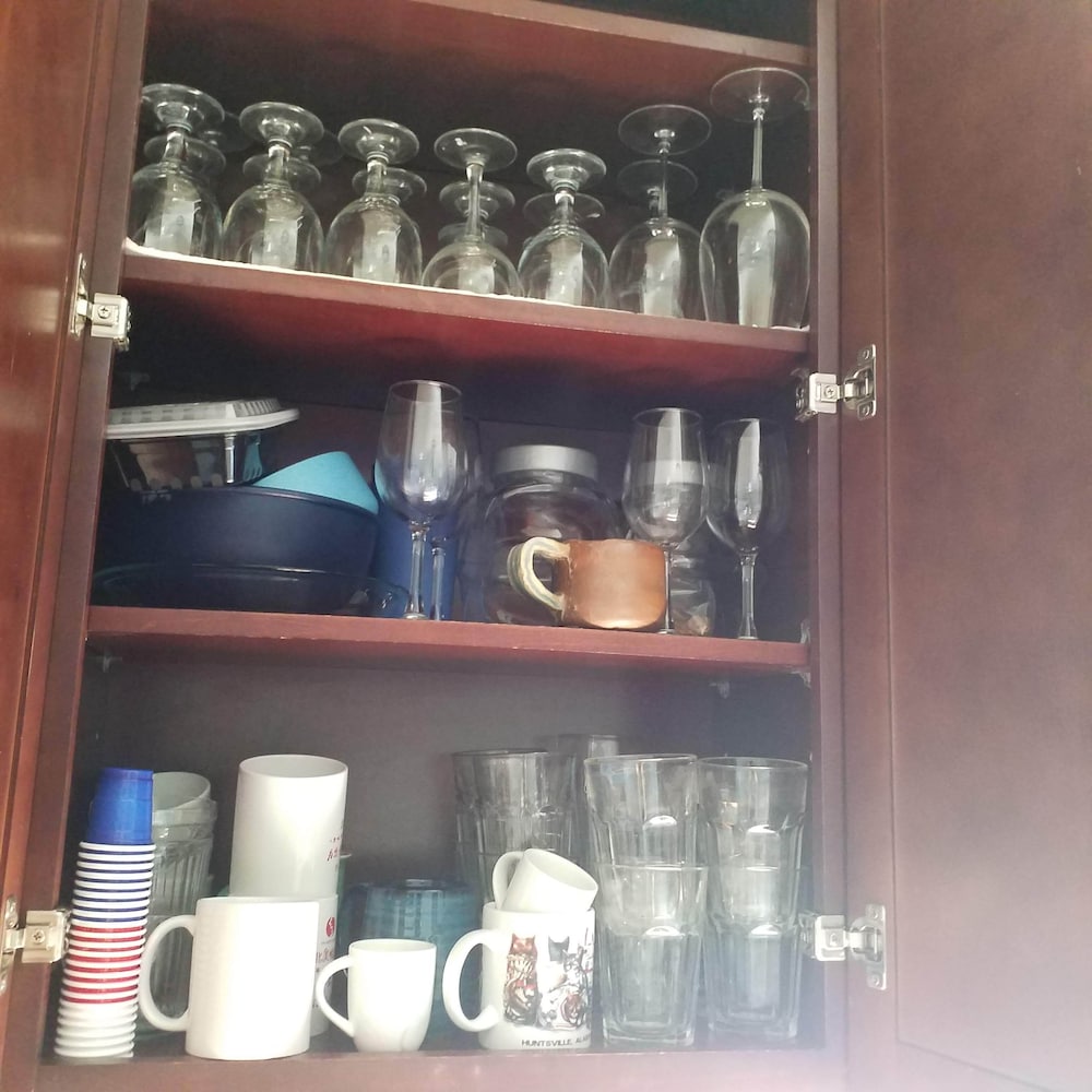 Фото Fairmount House