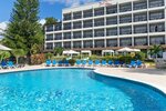 Bel Jou Hotel – Adults Only – All Inclusive