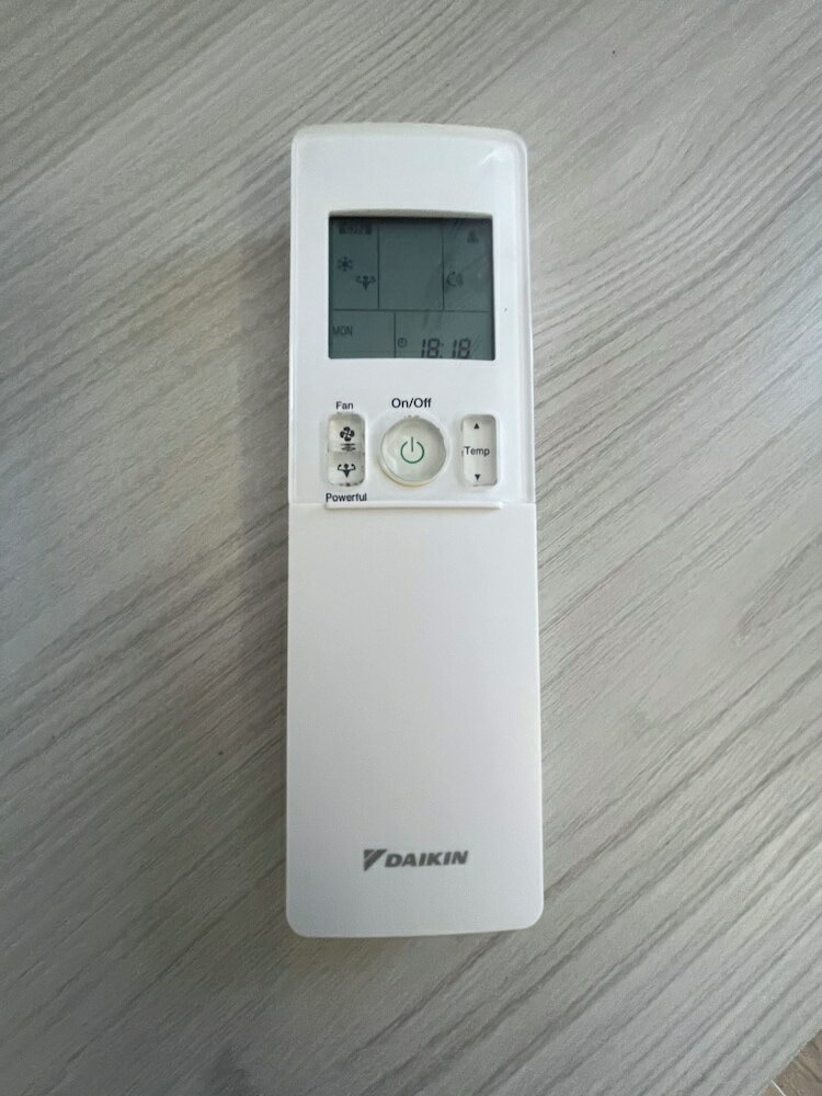 Фото Montecriso B&b