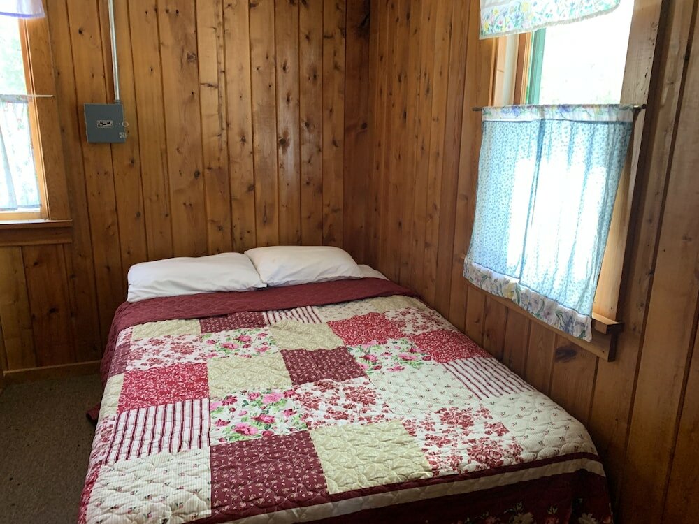 Фото Gresham Shores - Lil' Sunfish 1