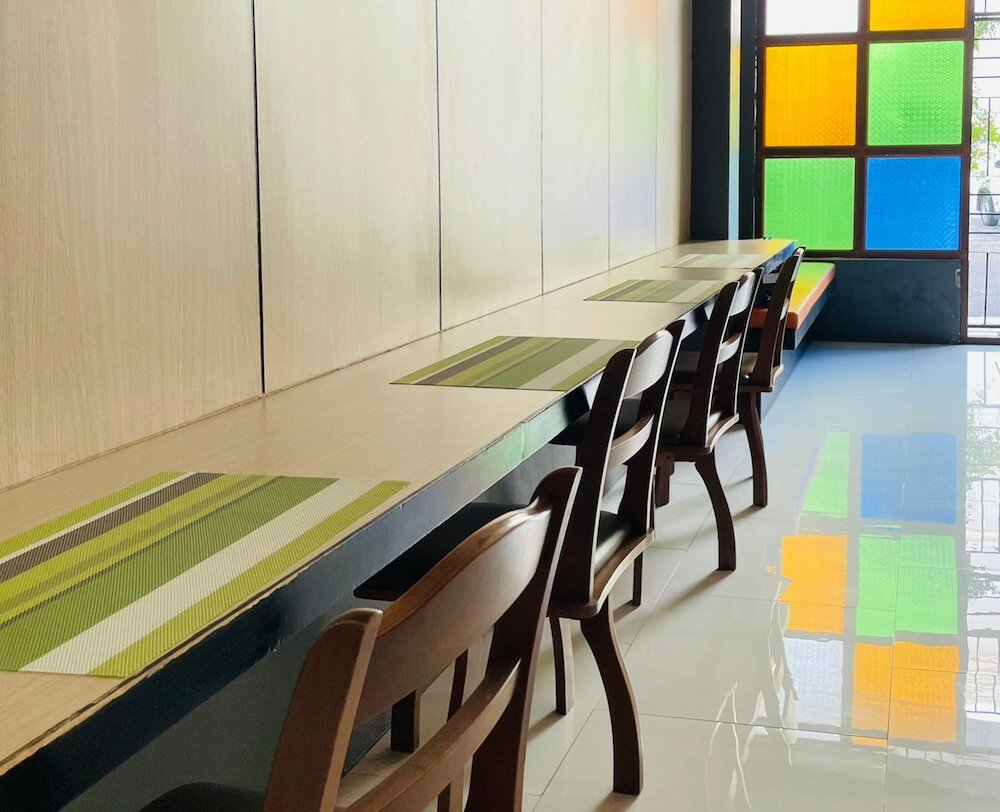 Фото Rabbitel Phuket