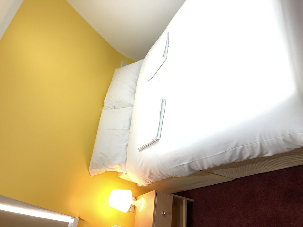 Фото Leman House