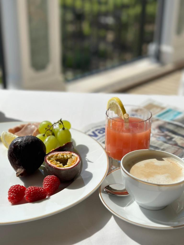 Фото Вилла Лаванда