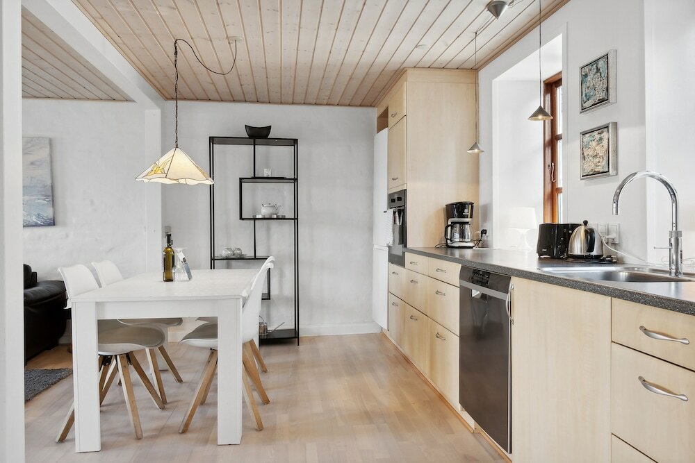 Фото City Harbour House