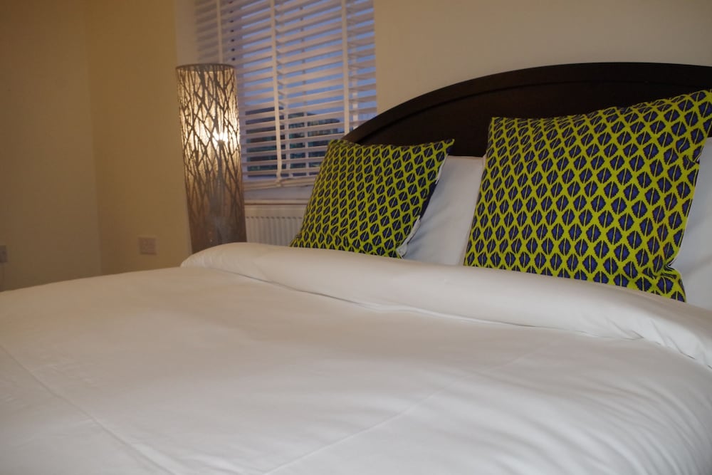 Фото Brighter Properties