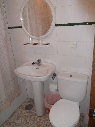 Фото 198157766952