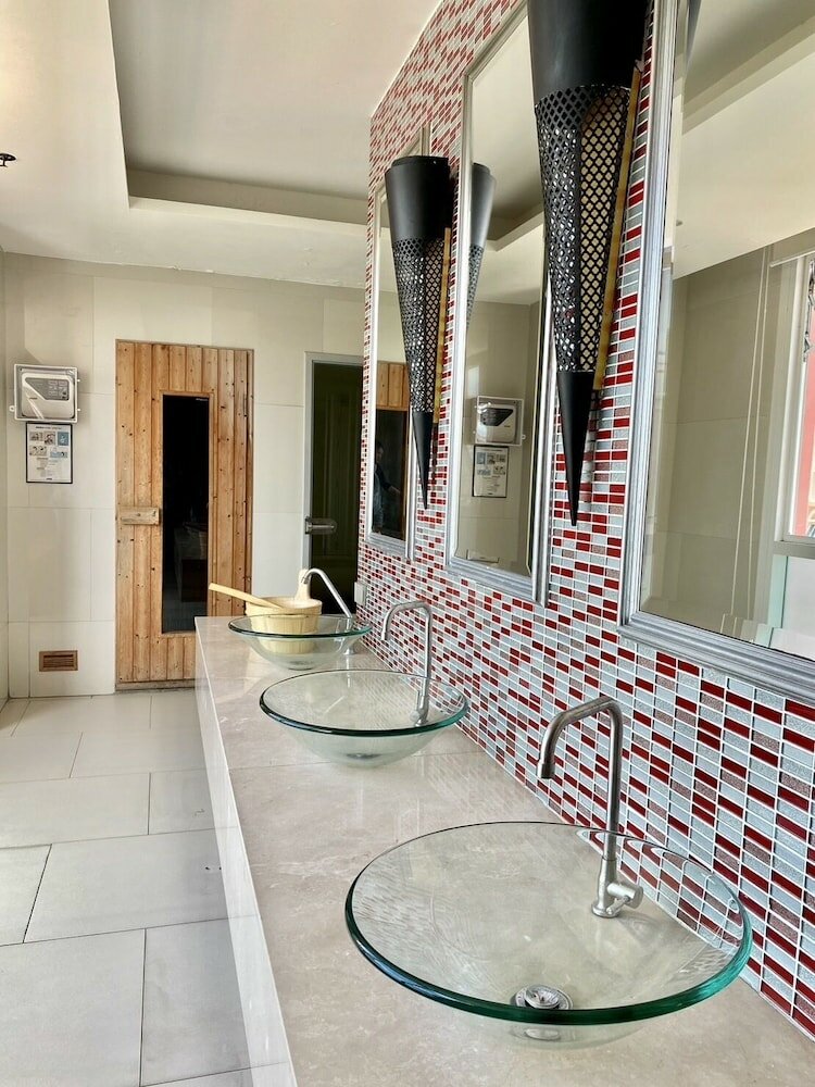 Фото Grande Caribbean by Psr