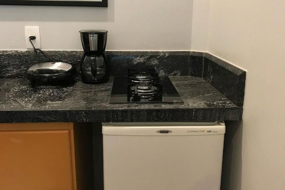 Фото Lockings Savassi 2