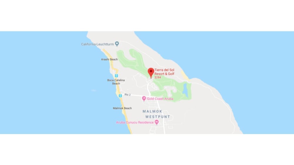 Фото Tierra Del Sol Resort & Golf, Elegant House