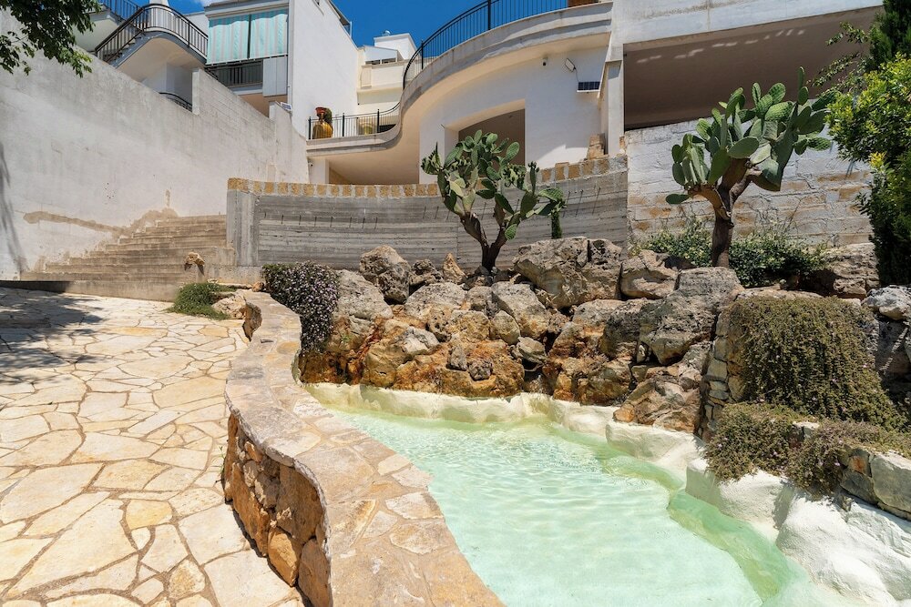 Фото 3558 Dimora Don Attilio by Barbarhouse