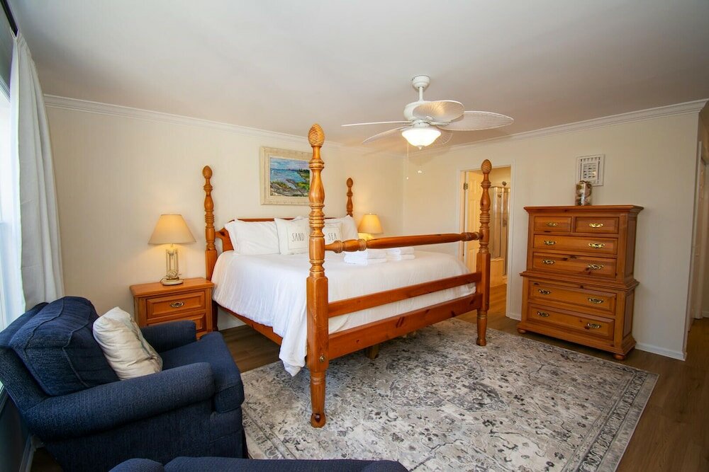 Фото 326 Ocean Point Drive