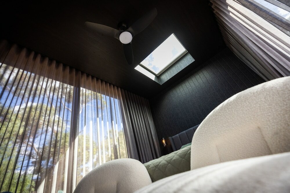 Фото Cabn X Seppeltsfield Barossa